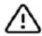 Vevor HN-12619 - NEED HELP? CONTACT US! - 1
