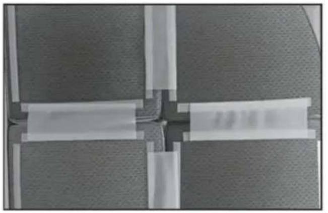 Vevor HN-12619 - SCENARI APPLICATIVI - 4