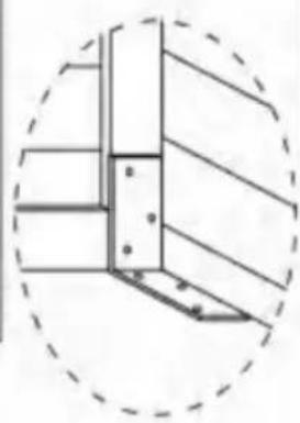 Vevor HL-001 - Lista produktów - 23