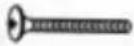 Vevor HL-001 - Elenco prodotti - 15