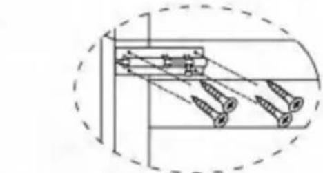 Vevor HL-001 - Elenco prodotti - 8