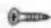 Vevor HL-001 - Listedesproduits - 35