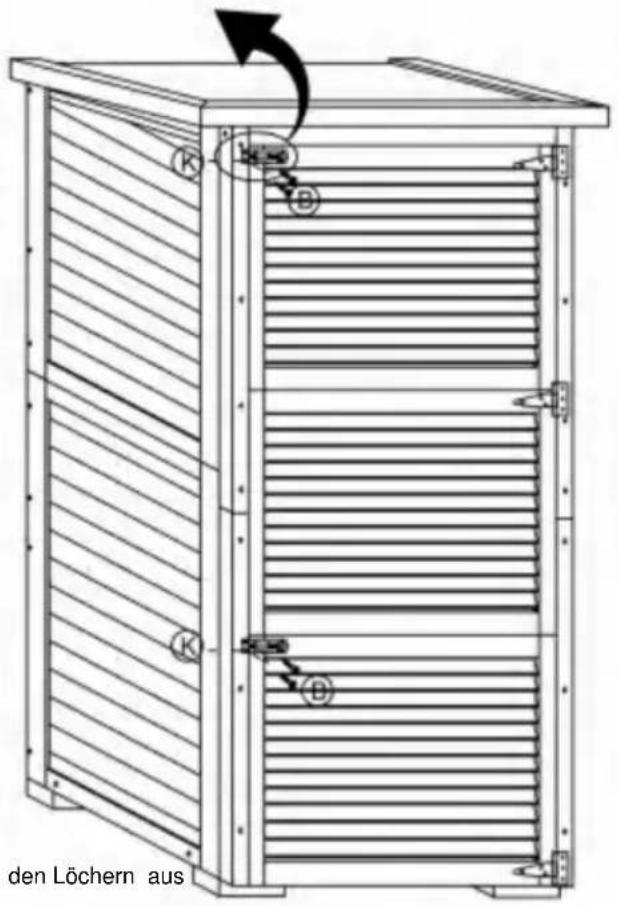 Vevor HL-001 - Produktliste - 26