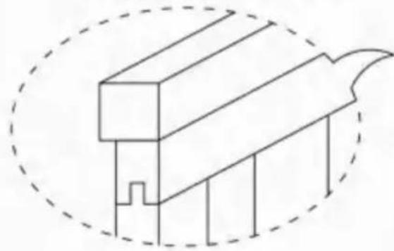 Vevor HL-001 - VEVOR® - 1