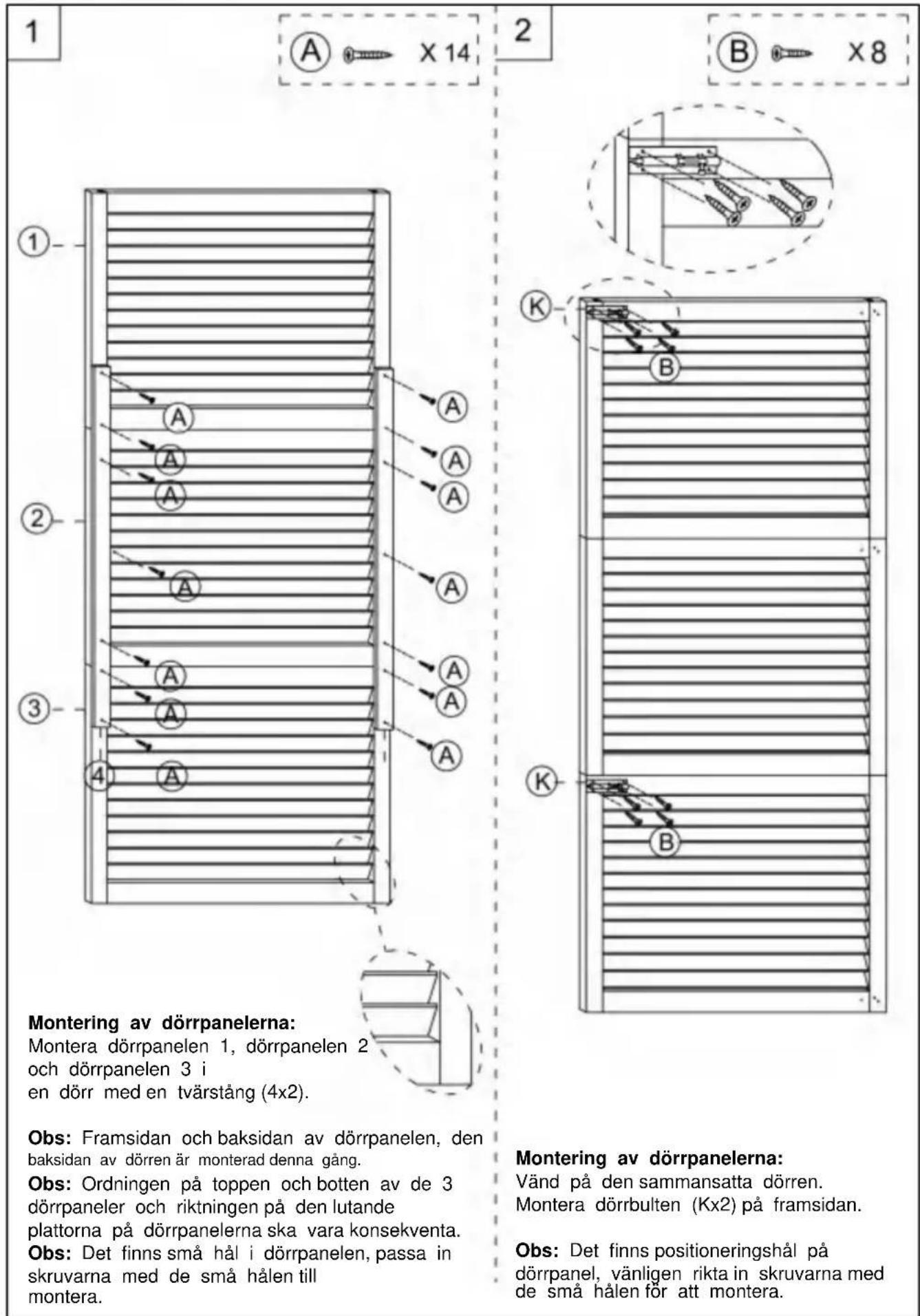 Vevor HL-001 - Produktista - 4