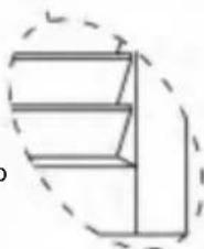 Vevor HL-001 - Elenco prodotti - 7