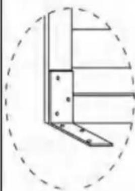 Vevor HL-001 - Listedesproduits - 25