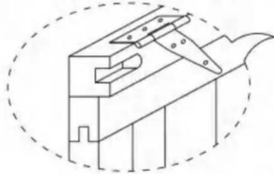 Vevor HL-001 - TOUGH TOOLS, HALF PRICE - 3