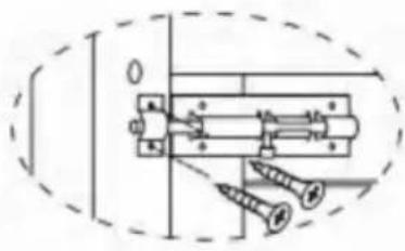 Vevor HL-001 - Produktliste - 25