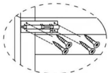 Vevor HL-001 - Product List - 7