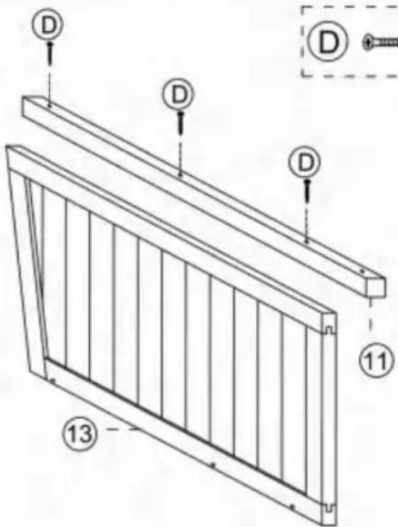 Vevor HL-001 - VEVOR® - 2