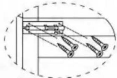 Vevor HL-001 - Listedesproduits - 7