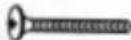 Vevor HL-001 - Listedesproduits - 14
