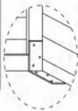 Vevor HL-001 - Listedesproduits - 28