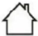 Vevor H12-CX001 - VEVOR® - 4