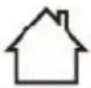 Vevor H12-CX001 - VEVOR® - 4