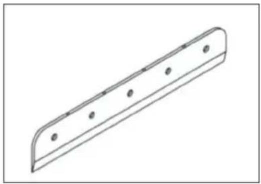 Vevor H670TV7 - Basic adjustment - 15