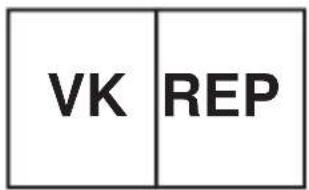 Vevor H670TV7 - Bijgevoegde tekeningen - 3
