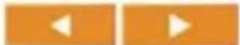 Vevor H670TV7 - Tryb segmentacji - 4
