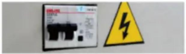 Vevor H670TV7 - Grundbedienung - 1
