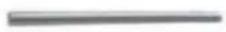 Vevor HM-590S - BEFORE USING YOUR POLE - 2