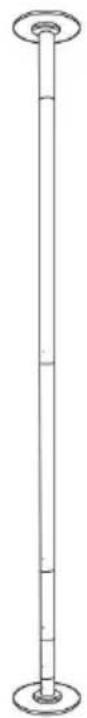 Vevor HM-590S - VEVOR® - 1