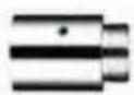 Vevor HM-590S - PACKAGE CONTENTS - 3