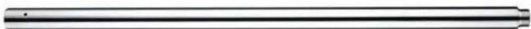 Vevor HM-590S - BEFORE USING YOUR POLE - 1