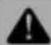 Vevor HCP370-D - WARNING - 1