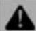 Vevor HCP370-D - WARNING - 1