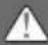 Vevor HCP370-D - DANGER - 1