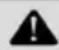 Vevor HCP370-D - WARNING - 2