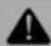 Vevor HCP370-D - WARNING - 1