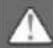 Vevor HCP370-D - DANGER - 1