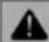 Vevor HCP370-D - WARNING - 1