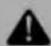Vevor HCP370-D - WARNING - 1