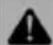Vevor HCP370-D - DANGER - 1