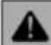 Vevor HCP370-D - WARNING - 1