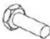 Vevor HM1907 - STEP5: - 10