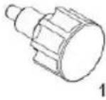 Vevor HM1907 - STEP2: - 10