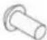 Vevor HM1907 - PARTS LIST - 58
