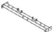 Vevor HM1907 - STEP1: - 2
