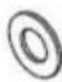 Vevor HM1907 - PARTS LIST - 9