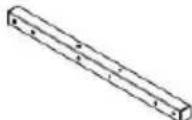 Vevor HM1907 - STEP1: - 3