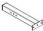 Vevor HM1907 - PARTS LIST - 13