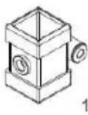 Vevor HM1907 - STEP2: - 9