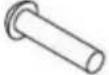 Vevor HM1907 - PARTS LIST - 5