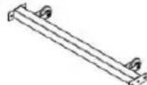 Vevor HM1907 - STEP1: - 4