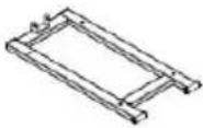 Vevor HM1907 - STEP2: - 19