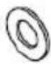 Vevor HM1907 - PARTS LIST - 8